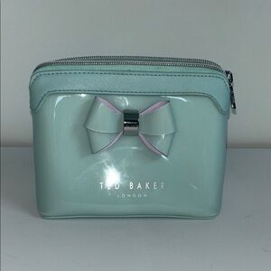 Ted Baker Makeup Bag